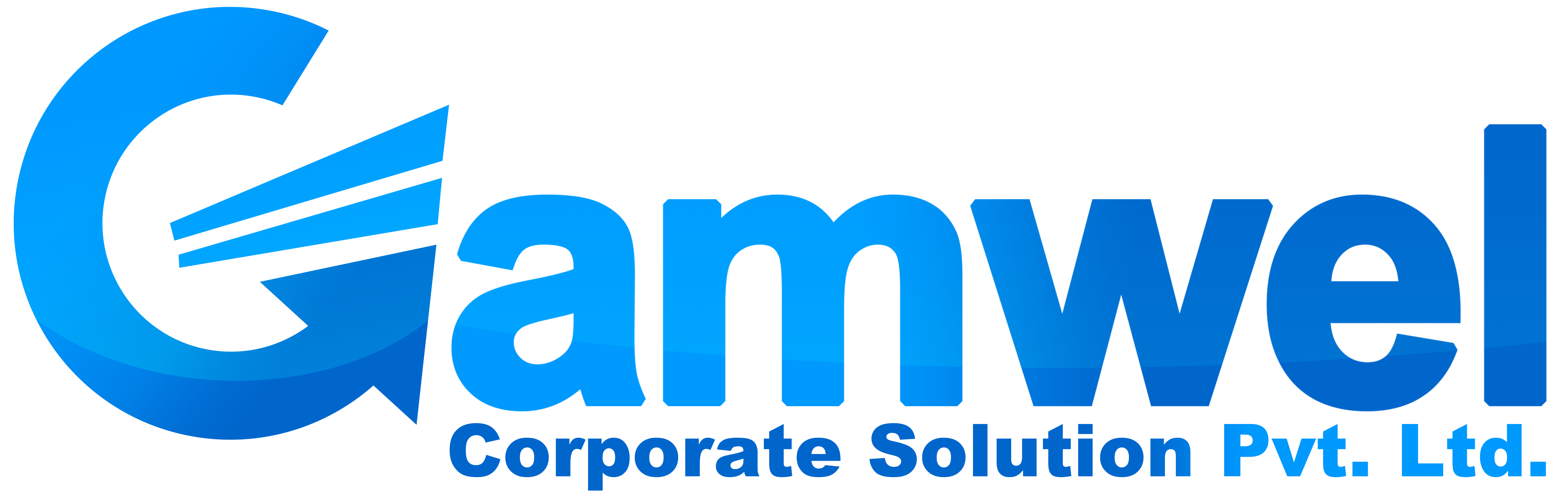 Camwel
